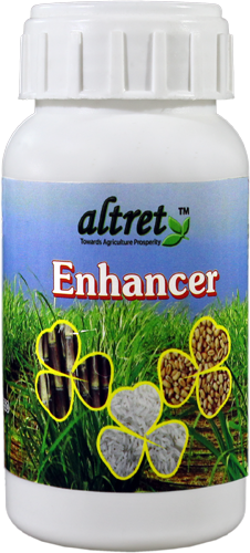 Altret Enhancer