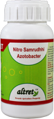 biofertilizer azotobacter